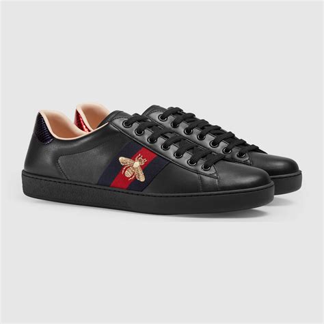 chaussure homme gucci 2020|gucci sneakers for men.